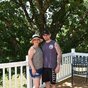 Meet your Posher, Tanner